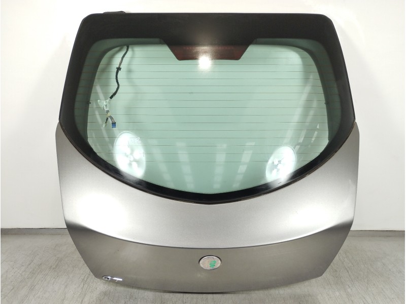 Recambio de porton trasero para alfa romeo gt (125) 1.9 jtd 16v 150/ distinctive referencia OEM IAM   