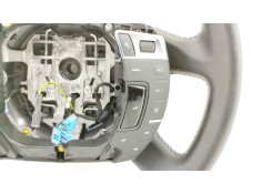 Recambio de volante para citroën c5 berlina business referencia OEM IAM 96829213ZD   2