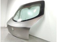 Recambio de porton trasero para alfa romeo gt (125) 1.9 jtd 16v 150/ distinctive referencia OEM IAM    2