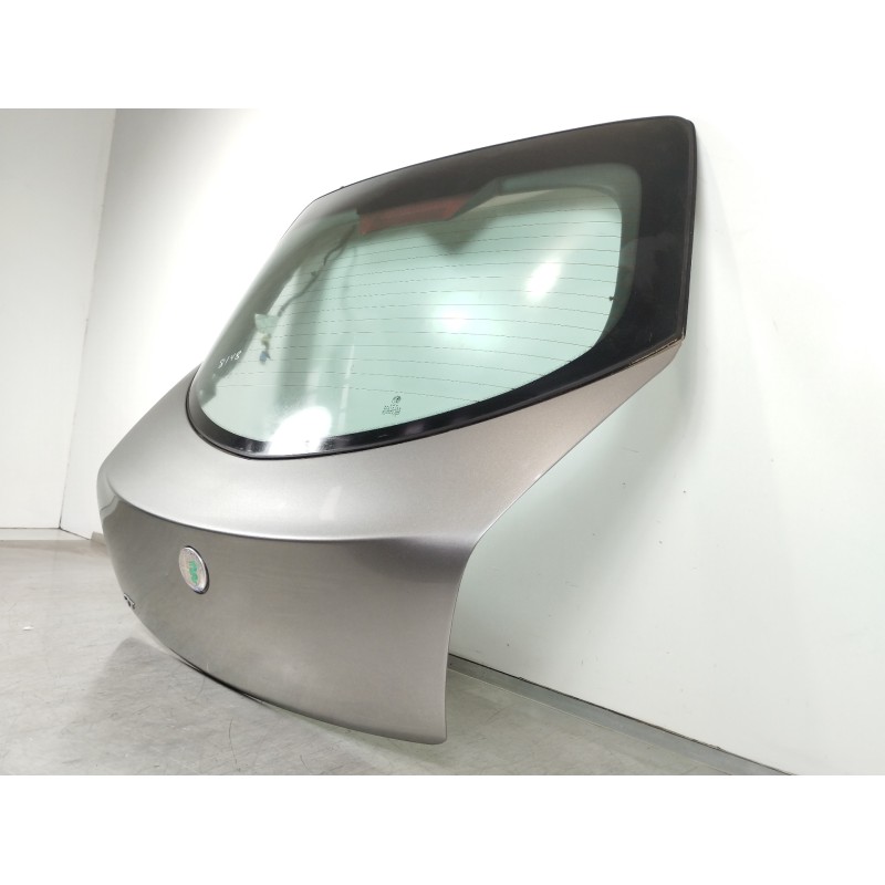 Recambio de porton trasero para alfa romeo gt (125) 1.9 jtd 16v 150/ distinctive referencia OEM IAM   