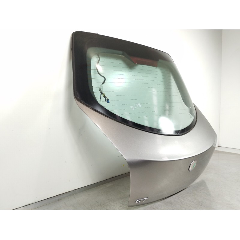 Recambio de porton trasero para alfa romeo gt (125) 1.9 jtd 16v 150/ distinctive referencia OEM IAM   