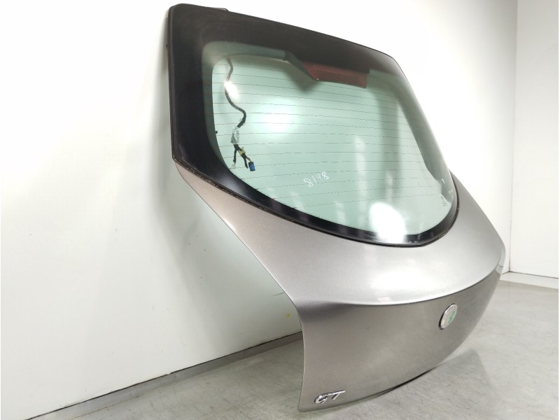 Recambio de porton trasero para alfa romeo gt (125) 1.9 jtd 16v 150/ distinctive referencia OEM IAM   