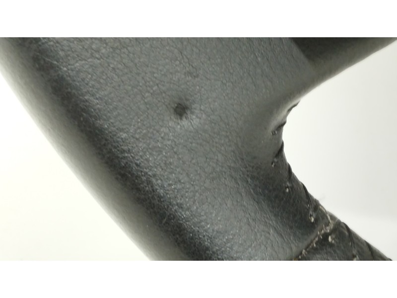 Recambio de volante para citroën c5 berlina business referencia OEM IAM 96829213ZD  