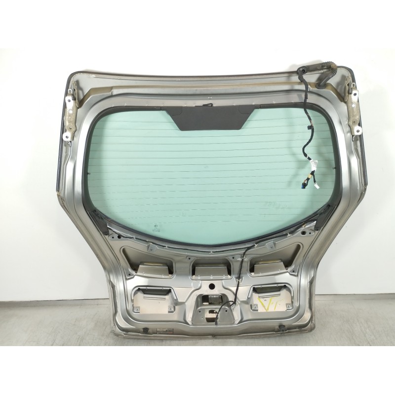Recambio de porton trasero para alfa romeo gt (125) 1.9 jtd 16v 150/ distinctive referencia OEM IAM   