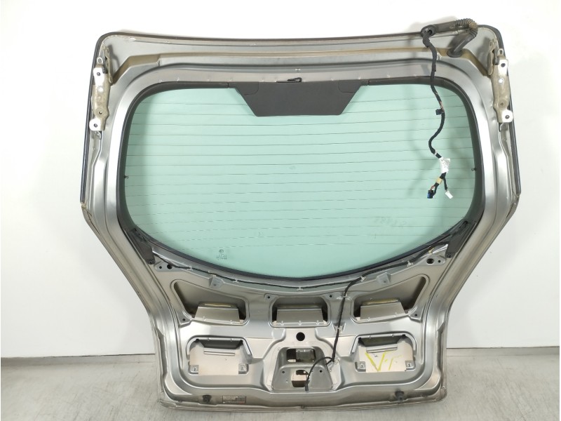 Recambio de porton trasero para alfa romeo gt (125) 1.9 jtd 16v 150/ distinctive referencia OEM IAM   