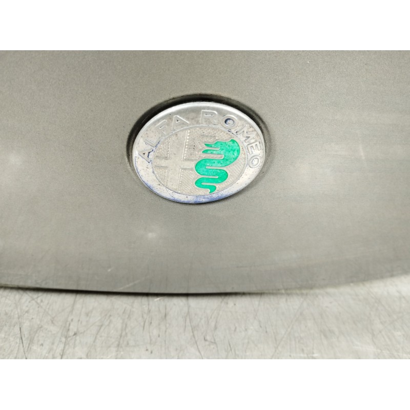 Recambio de porton trasero para alfa romeo gt (125) 1.9 jtd 16v 150/ distinctive referencia OEM IAM   