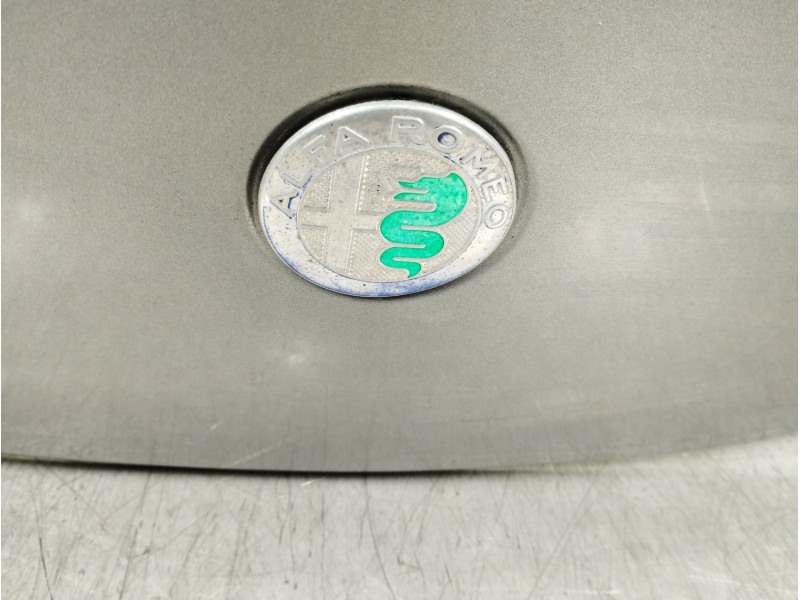 Recambio de porton trasero para alfa romeo gt (125) 1.9 jtd 16v 150/ distinctive referencia OEM IAM   
