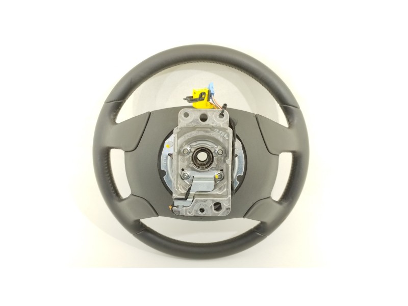 Recambio de volante para citroën c5 berlina business referencia OEM IAM 96829213ZD  