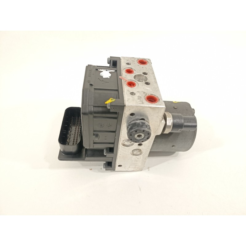 Recambio de abs para alfa romeo gt (125) 1.9 jtd 16v 150/ distinctive referencia OEM IAM 51721792 0265225268 