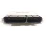 CENTRALITA MOTOR UCE 038906019HH 0281010976
