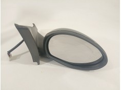 Recambio de retrovisor derecho para alfa romeo gt (125) 1.9 jtd 16v 150/ distinctive referencia OEM IAM   