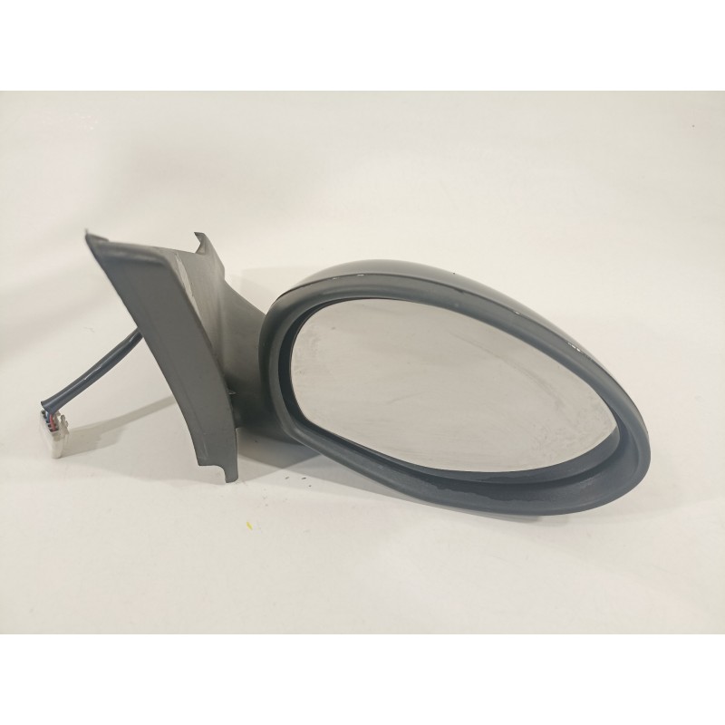 Recambio de retrovisor derecho para alfa romeo gt (125) 1.9 jtd 16v 150/ distinctive referencia OEM IAM   