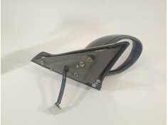 Recambio de retrovisor derecho para alfa romeo gt (125) 1.9 jtd 16v 150/ distinctive referencia OEM IAM    2