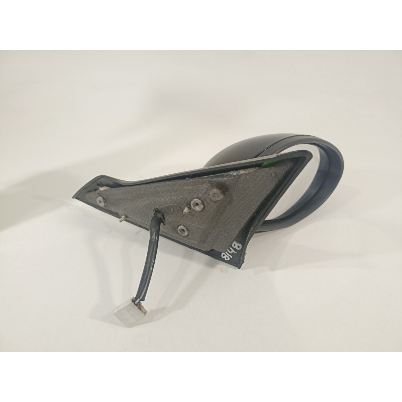 Recambio de retrovisor derecho para alfa romeo gt (125) 1.9 jtd 16v 150/ distinctive referencia OEM IAM   