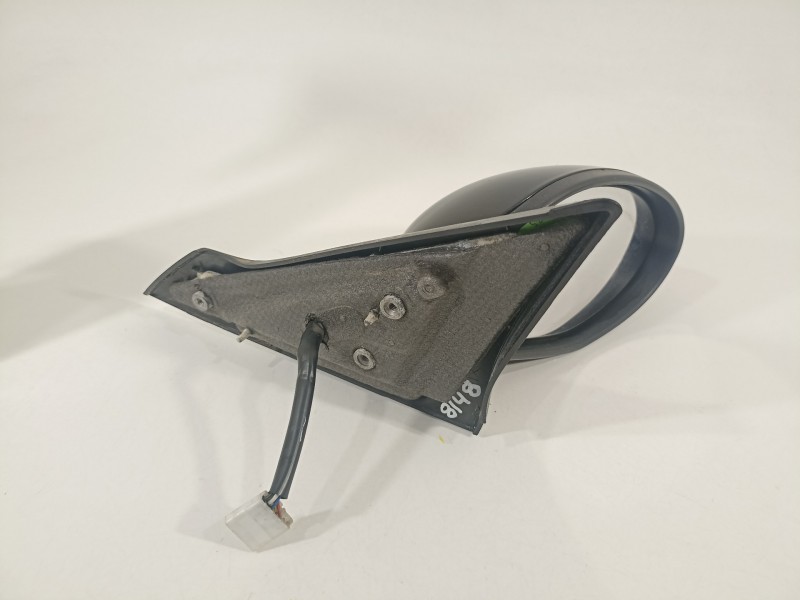 Recambio de retrovisor derecho para alfa romeo gt (125) 1.9 jtd 16v 150/ distinctive referencia OEM IAM   