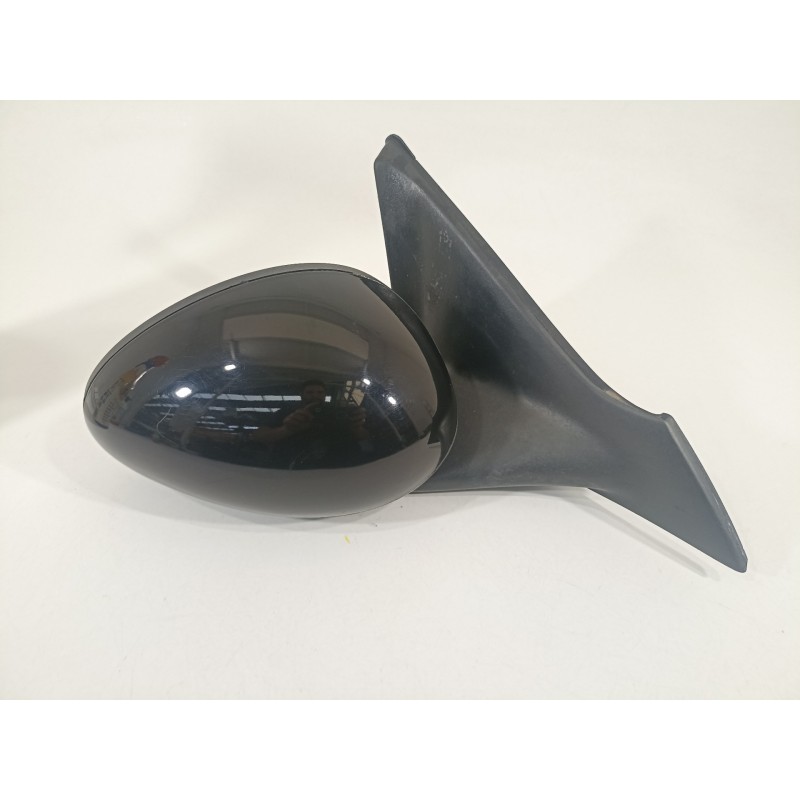 Recambio de retrovisor derecho para alfa romeo gt (125) 1.9 jtd 16v 150/ distinctive referencia OEM IAM   
