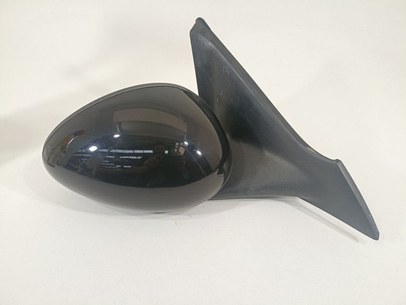 Recambio de retrovisor derecho para alfa romeo gt (125) 1.9 jtd 16v 150/ distinctive referencia OEM IAM   