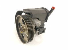 Recambio de bomba direccion para peugeot 206 berlina xt referencia OEM IAM 9639726780  