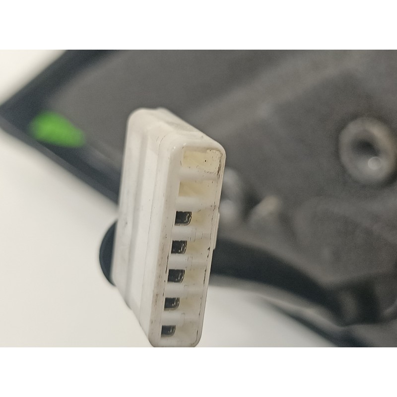 Recambio de retrovisor derecho para alfa romeo gt (125) 1.9 jtd 16v 150/ distinctive referencia OEM IAM   