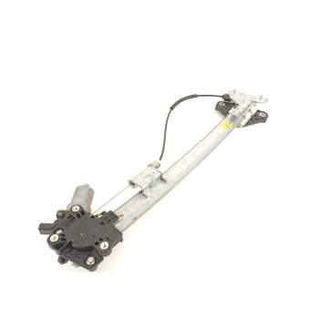 ELEVALUNAS DELANTERO DERECHO 72210TL0003 