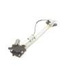 ELEVALUNAS DELANTERO DERECHO 72210TL0003 