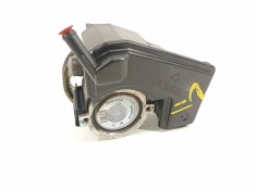 Recambio de bomba direccion para peugeot 206 berlina xt referencia OEM IAM 9639726780   2