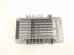 Recambio de amplificador para alfa romeo gt (125) 1.9 jtd 16v 150/ distinctive referencia OEM IAM 00606993570  