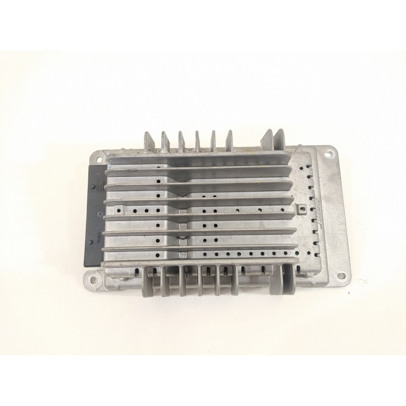 Recambio de amplificador para alfa romeo gt (125) 1.9 jtd 16v 150/ distinctive referencia OEM IAM 00606993570  