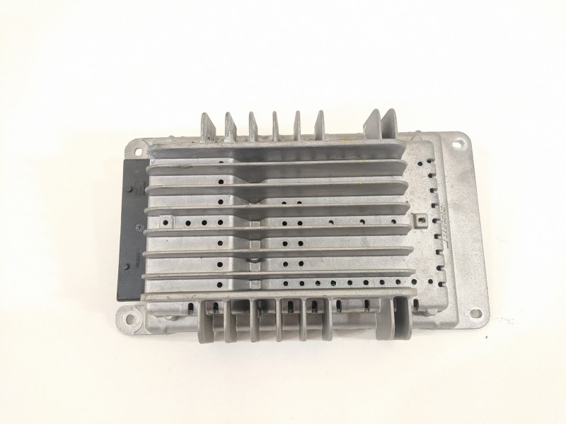 Recambio de amplificador para alfa romeo gt (125) 1.9 jtd 16v 150/ distinctive referencia OEM IAM 00606993570  