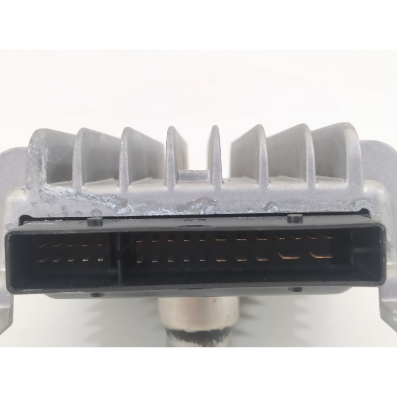 Recambio de amplificador para alfa romeo gt (125) 1.9 jtd 16v 150/ distinctive referencia OEM IAM 00606993570  