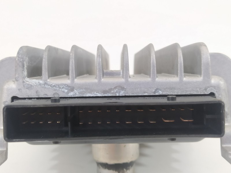 Recambio de amplificador para alfa romeo gt (125) 1.9 jtd 16v 150/ distinctive referencia OEM IAM 00606993570  