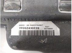 Recambio de kit airbag para alfa romeo gt (125) 1.9 jtd 16v 150/ distinctive referencia OEM IAM 735289920   2