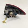 PILOTO TRASERO IZQUIERDO H1BB13405A 