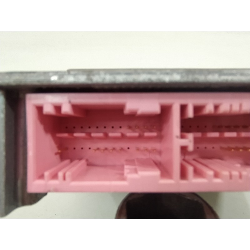 Recambio de kit airbag para alfa romeo gt (125) 1.9 jtd 16v 150/ distinctive referencia OEM IAM 735289920  