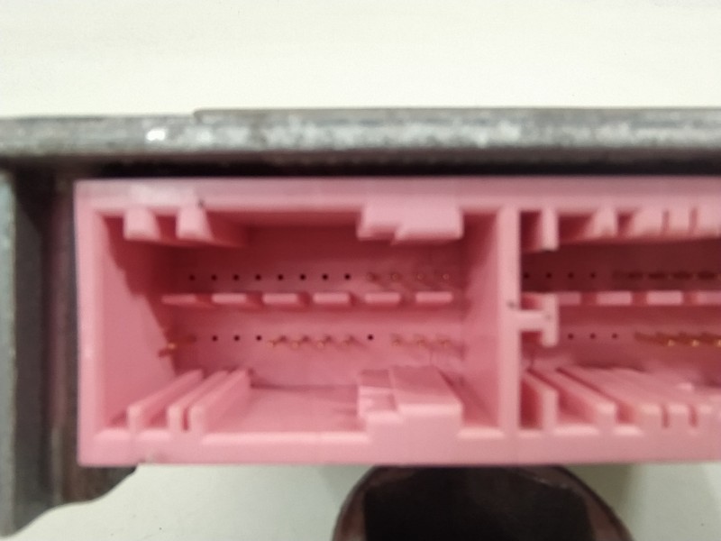 Recambio de kit airbag para alfa romeo gt (125) 1.9 jtd 16v 150/ distinctive referencia OEM IAM 735289920  