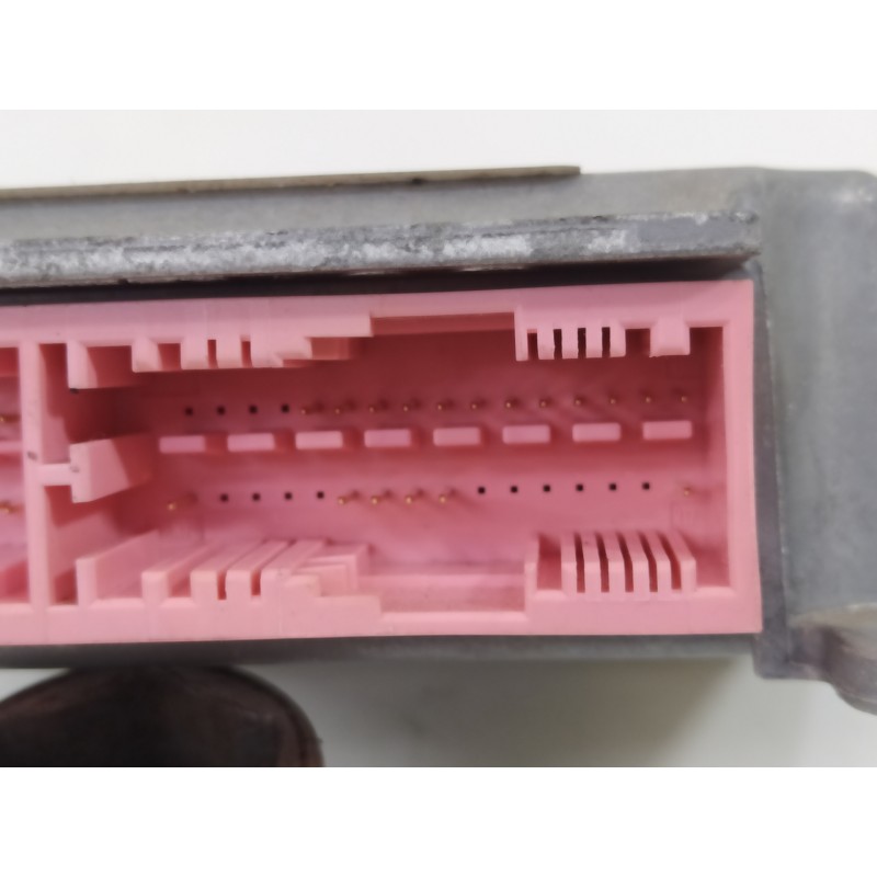 Recambio de kit airbag para alfa romeo gt (125) 1.9 jtd 16v 150/ distinctive referencia OEM IAM 735289920  