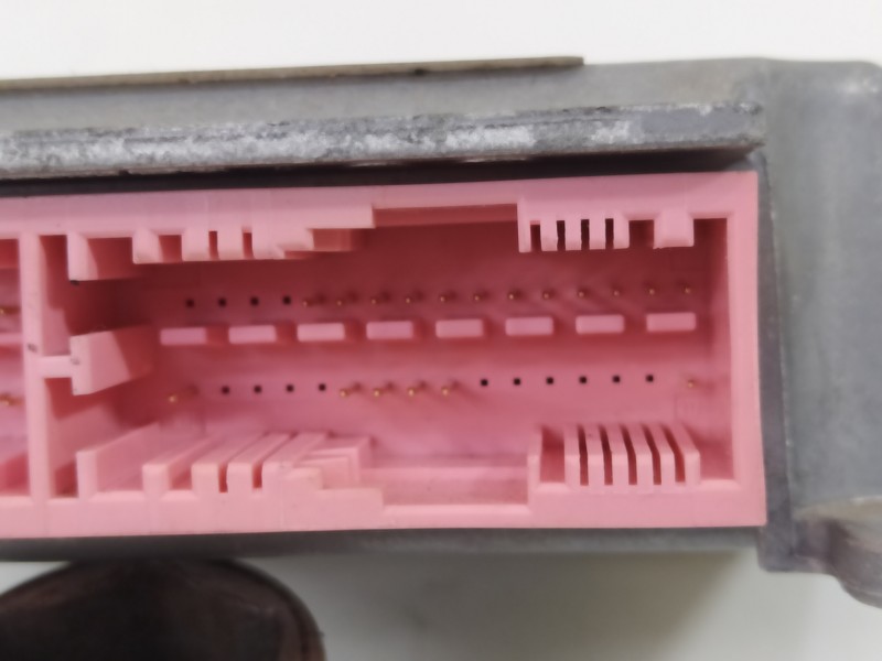 Recambio de kit airbag para alfa romeo gt (125) 1.9 jtd 16v 150/ distinctive referencia OEM IAM 735289920  