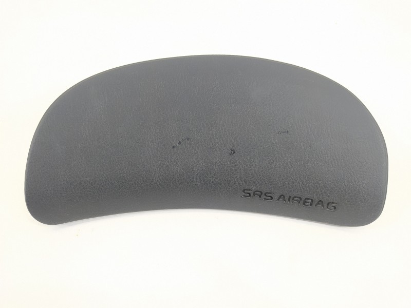 Recambio de kit airbag para alfa romeo gt (125) 1.9 jtd 16v 150/ distinctive referencia OEM IAM 735289920  