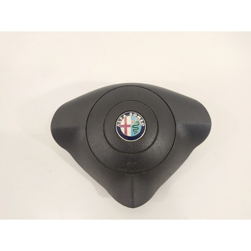 Recambio de kit airbag para alfa romeo gt (125) 1.9 jtd 16v 150/ distinctive referencia OEM IAM 735289920  