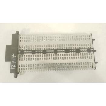 RESISTENCIA CALEFACCION 97191L5000 V23404A108 