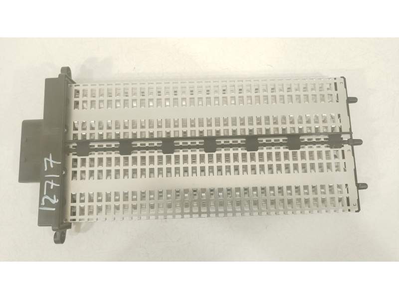RESISTENCIA CALEFACCION 97191L5000 V23404A108 