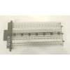 RESISTENCIA CALEFACCION 97191L5000 V23404A108 