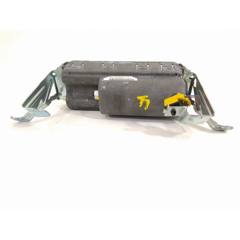 Recambio de kit airbag para alfa romeo gt (125) 1.9 jtd 16v 150/ distinctive referencia OEM IAM 735289920  