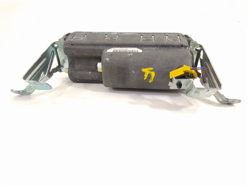 Recambio de kit airbag para alfa romeo gt (125) 1.9 jtd 16v 150/ distinctive referencia OEM IAM 735289920  