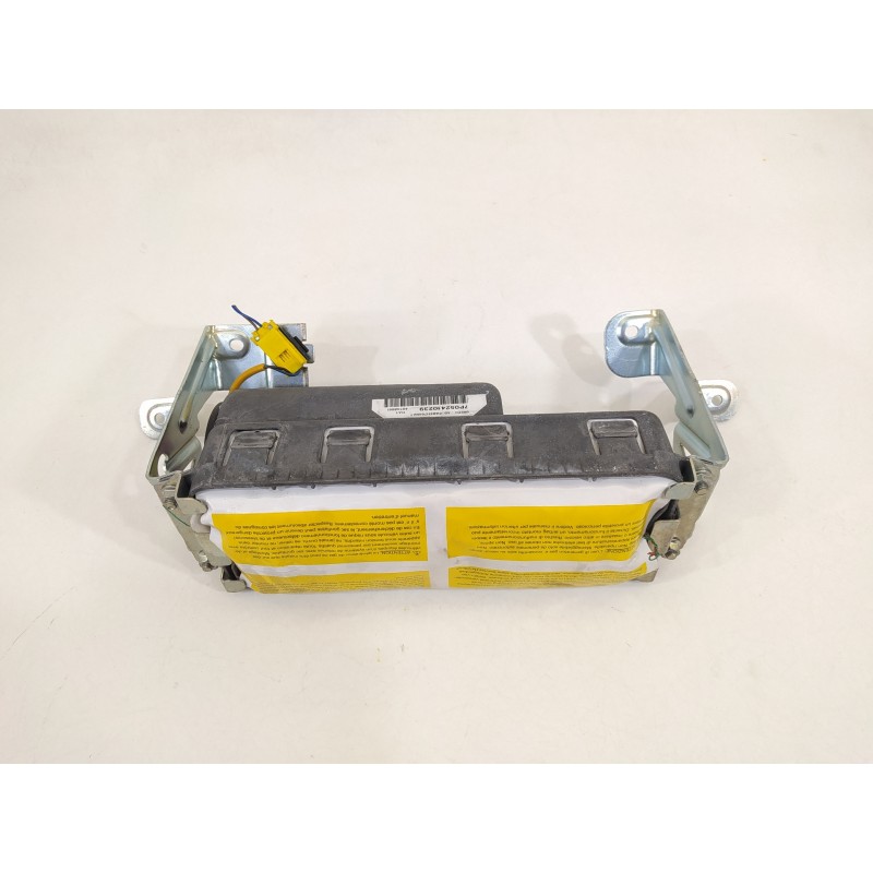 Recambio de kit airbag para alfa romeo gt (125) 1.9 jtd 16v 150/ distinctive referencia OEM IAM 735289920  