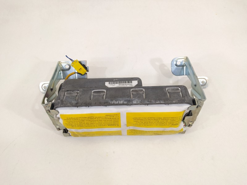 Recambio de kit airbag para alfa romeo gt (125) 1.9 jtd 16v 150/ distinctive referencia OEM IAM 735289920  
