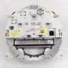 CUADRO INSTRUMENTOS 9125928 BM508001 RG23737200