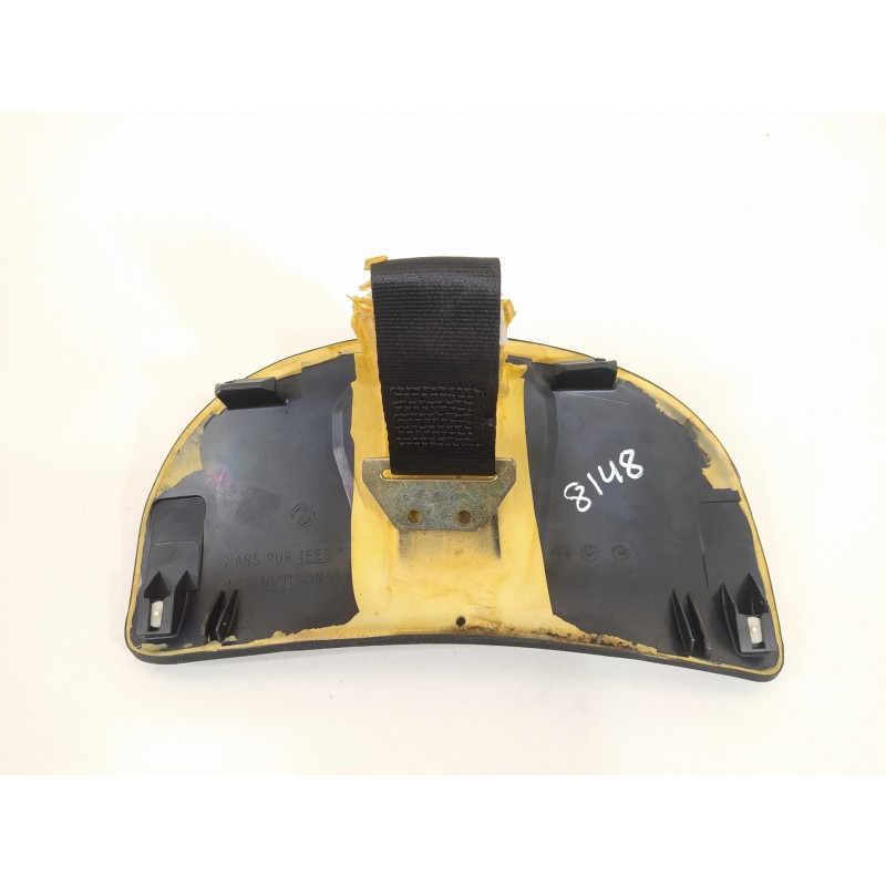 Recambio de kit airbag para alfa romeo gt (125) 1.9 jtd 16v 150/ distinctive referencia OEM IAM 735289920  