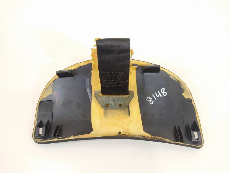 Recambio de kit airbag para alfa romeo gt (125) 1.9 jtd 16v 150/ distinctive referencia OEM IAM 735289920  