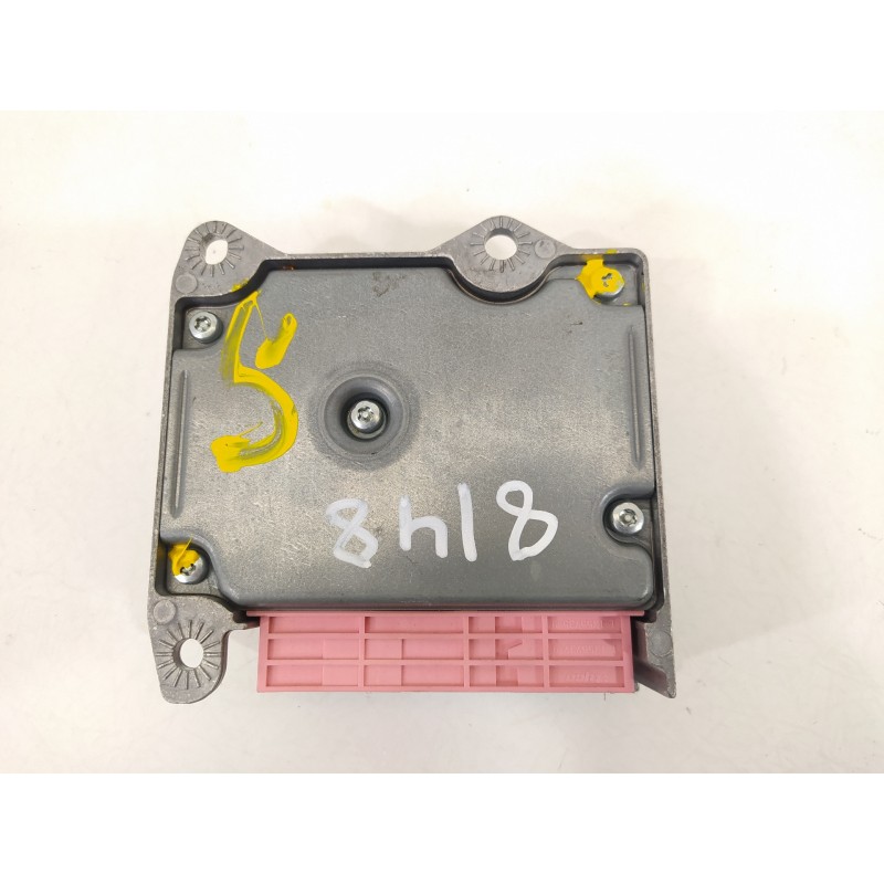 Recambio de kit airbag para alfa romeo gt (125) 1.9 jtd 16v 150/ distinctive referencia OEM IAM 735289920  